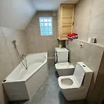 דירה Peter House