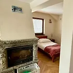 Peter House דירה