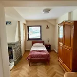 Appartement Peter House