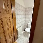 Appartement Peter House Nowy Targ