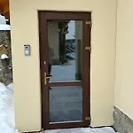 דירה Peter House