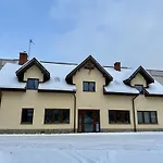 Appartement Peter House Nowy Targ